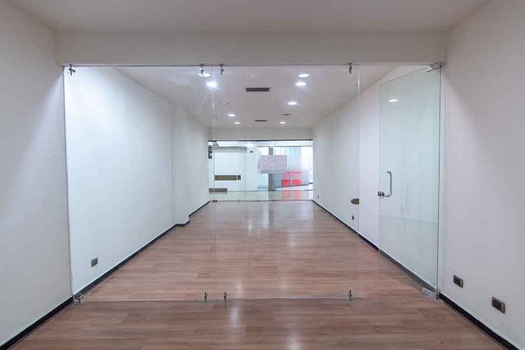 Local en  Arriendo en Chico norte, Bogotá - Miniatura 7