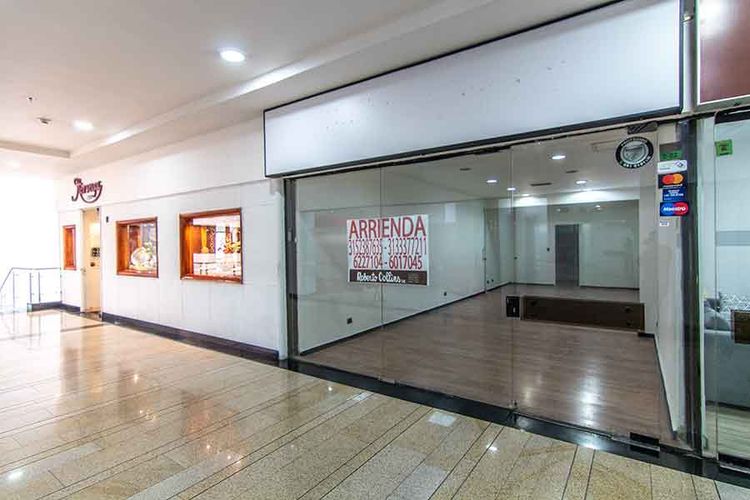 Local en  Arriendo en Chico norte, Bogotá - Miniatura 8