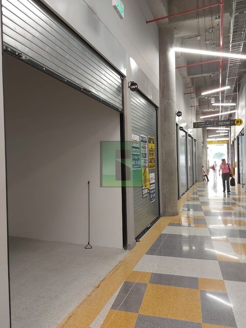 Local en  Arriendo en Niquia, Bello - Miniatura 4