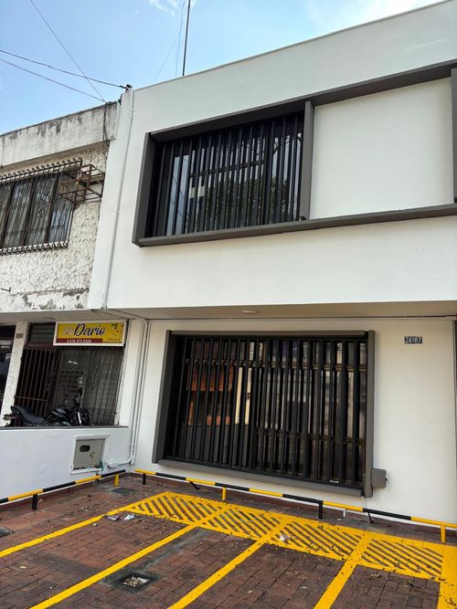 Casa en  Arriendo en San vicente, Cali - Imagen 1
