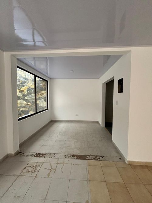 Casa en  Arriendo en San vicente, Cali - Miniatura 2
