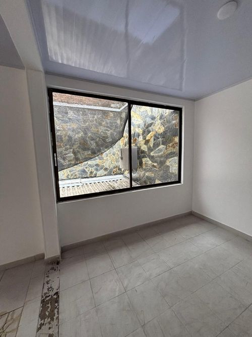 Casa en  Arriendo en San vicente, Cali - Miniatura 3