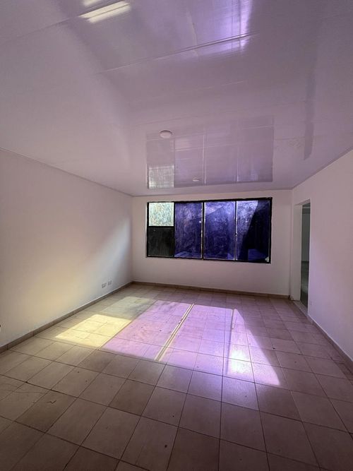 Casa en  Arriendo en San vicente, Cali - Miniatura 4