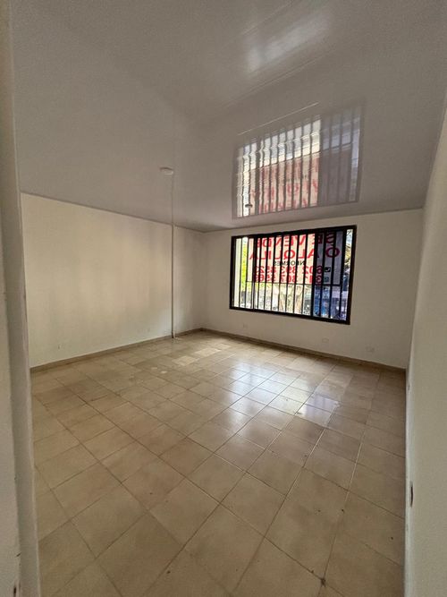 Casa en  Arriendo en San vicente, Cali - Miniatura 6