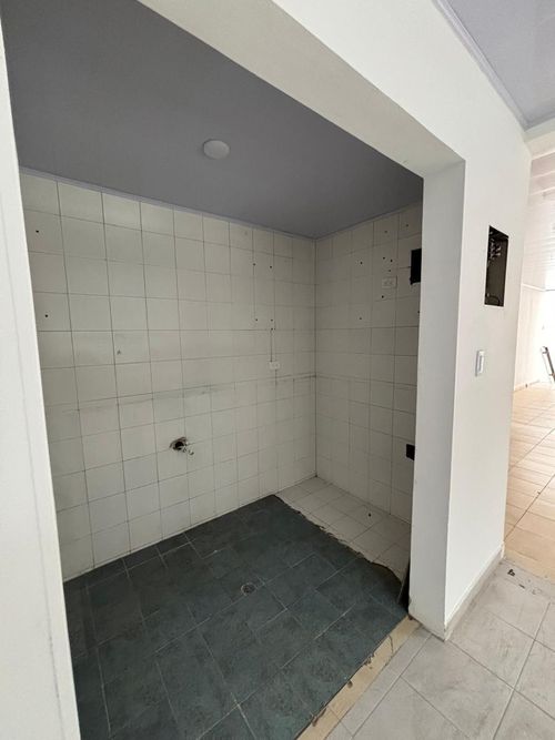 Casa en  Arriendo en San vicente, Cali - Miniatura 7