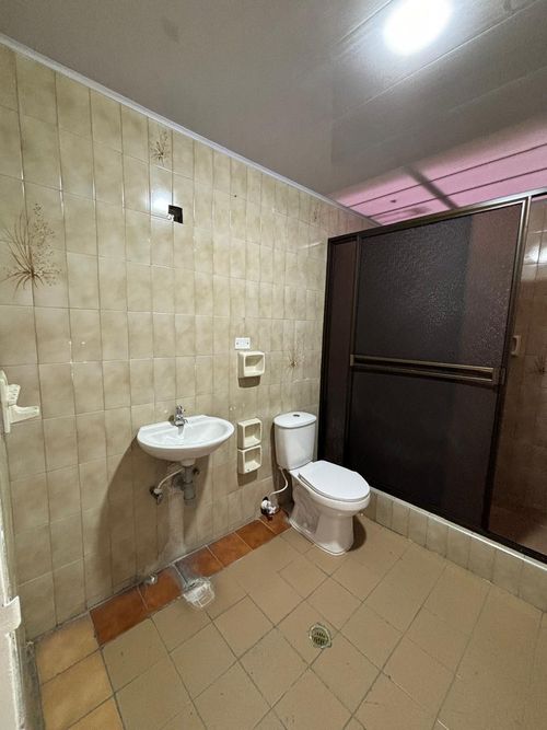 Casa en  Arriendo en San vicente, Cali - Miniatura 8