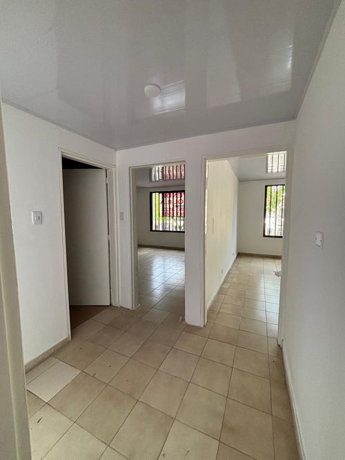 Casa en  Arriendo en San vicente, Cali - Miniatura 10