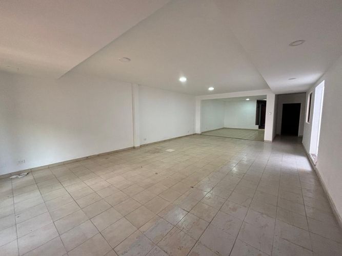 Casa en  Arriendo en San vicente, Cali - Miniatura 12