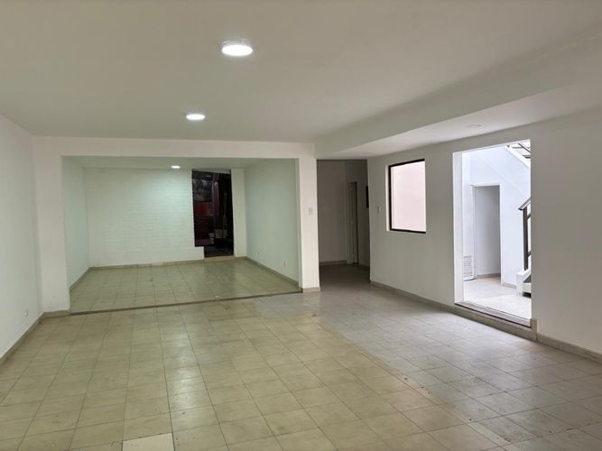 Casa en  Arriendo en San vicente, Cali - Miniatura 13