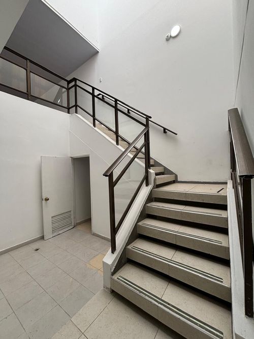 Casa en  Arriendo en San vicente, Cali - Miniatura 15