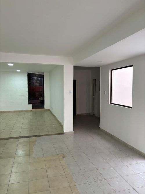 Casa en  Arriendo en San vicente, Cali - Miniatura 17