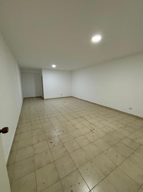 Casa en  Arriendo en San vicente, Cali - Miniatura 18