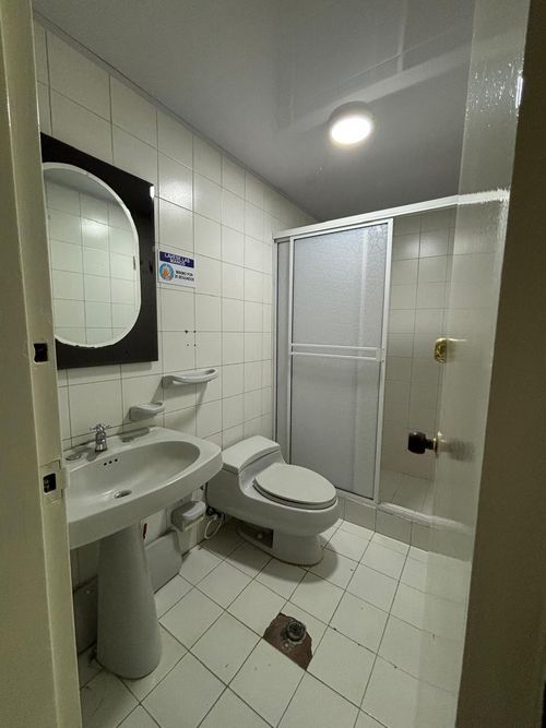 Casa en  Arriendo en San vicente, Cali - Miniatura 20