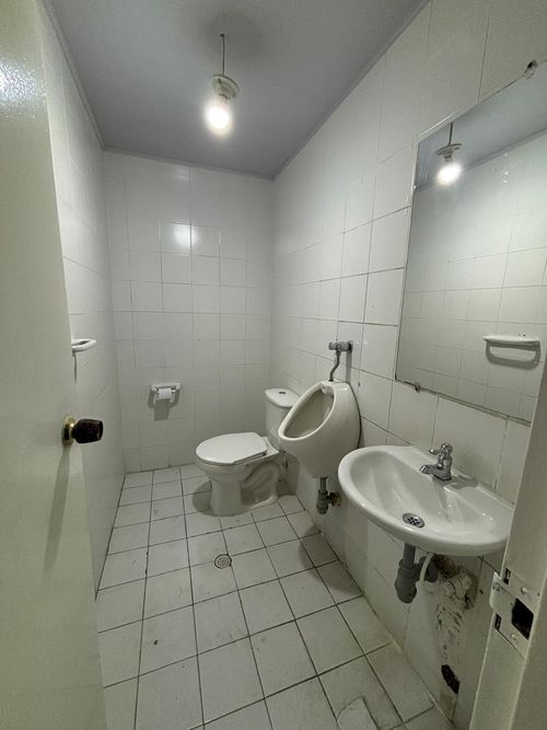 Casa en  Arriendo en San vicente, Cali - Miniatura 21