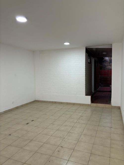 Casa en  Arriendo en San vicente, Cali - Miniatura 23