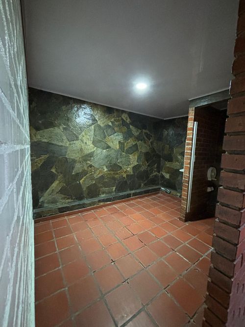 Casa en  Arriendo en San vicente, Cali - Miniatura 24