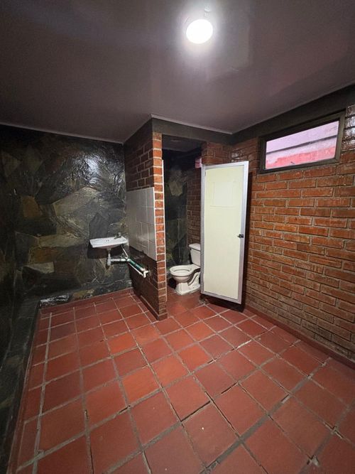 Casa en  Arriendo en San vicente, Cali - Miniatura 26