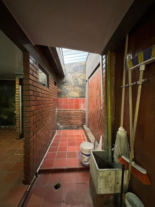 Casa en  Arriendo en San vicente, Cali - Miniatura 27