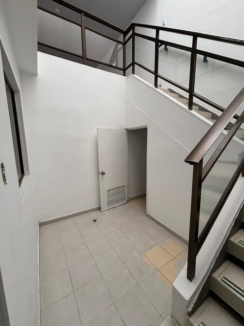 Casa en  Arriendo en San vicente, Cali - Miniatura 28