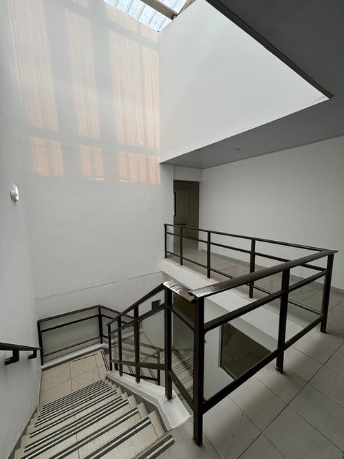 Casa en  Arriendo en San vicente, Cali - Miniatura 29