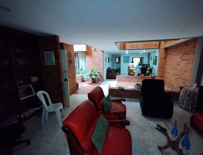 Edificio en  Venta en Seminario, Cali - Miniatura 6