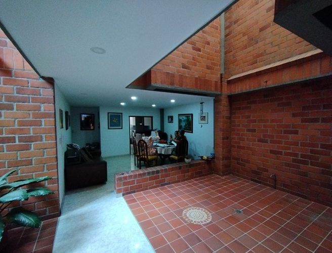 Edificio en  Venta en Seminario, Cali - Miniatura 7