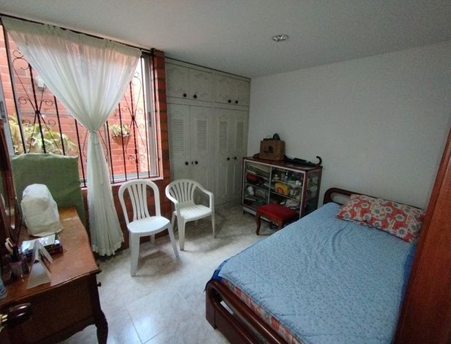 Edificio en  Venta en Seminario, Cali - Miniatura 11