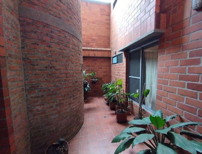 Edificio en  Venta en Seminario, Cali - Miniatura 12