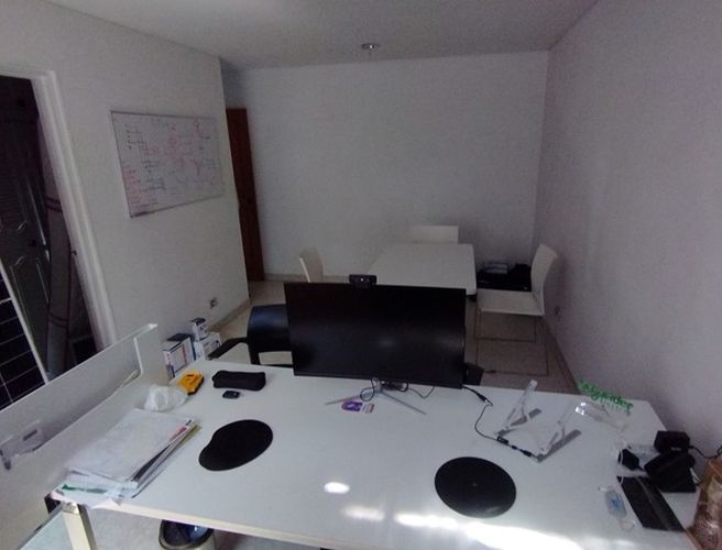 Edificio en  Venta en Seminario, Cali - Miniatura 15