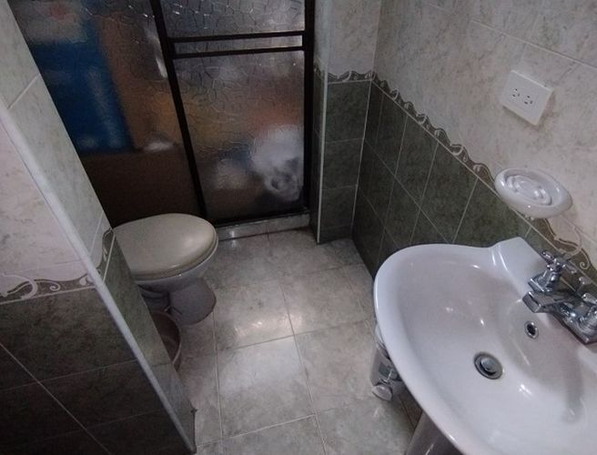 Edificio en  Venta en Seminario, Cali - Miniatura 16