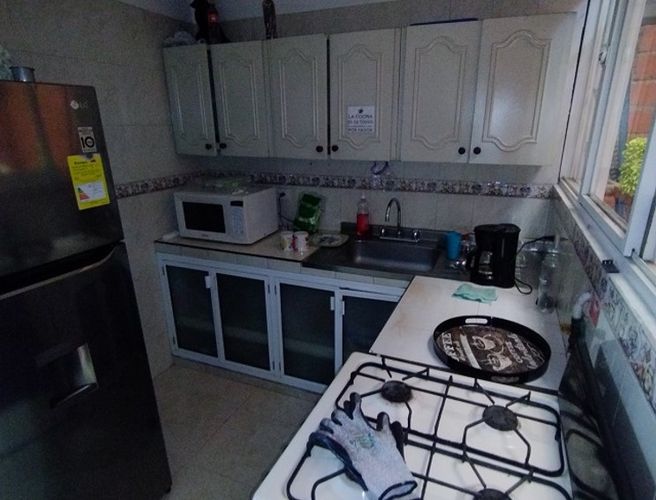 Edificio en  Venta en Seminario, Cali - Miniatura 18