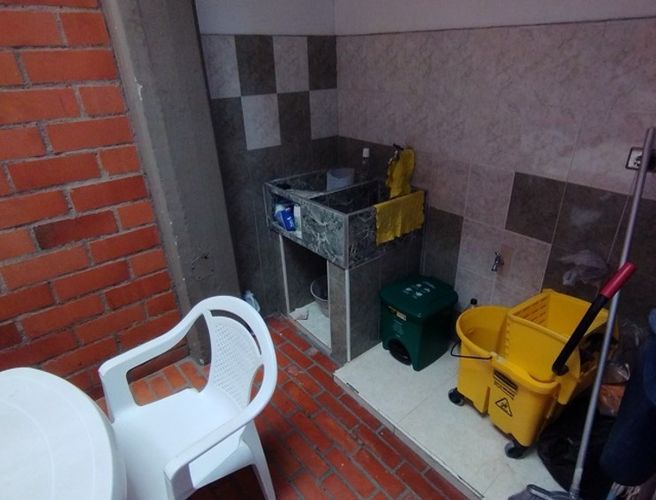 Edificio en  Venta en Seminario, Cali - Miniatura 19