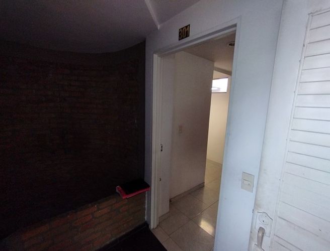 Edificio en  Venta en Seminario, Cali - Miniatura 21