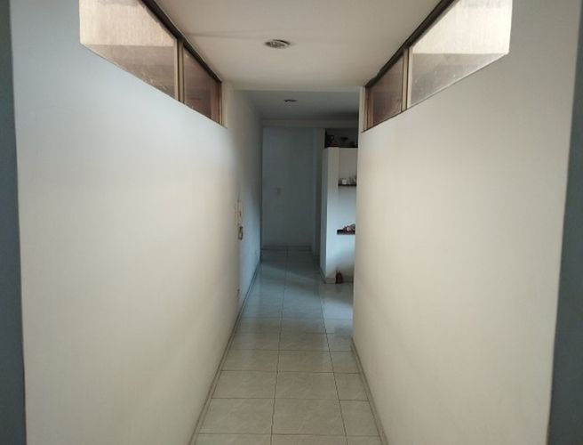 Edificio en  Venta en Seminario, Cali - Miniatura 22