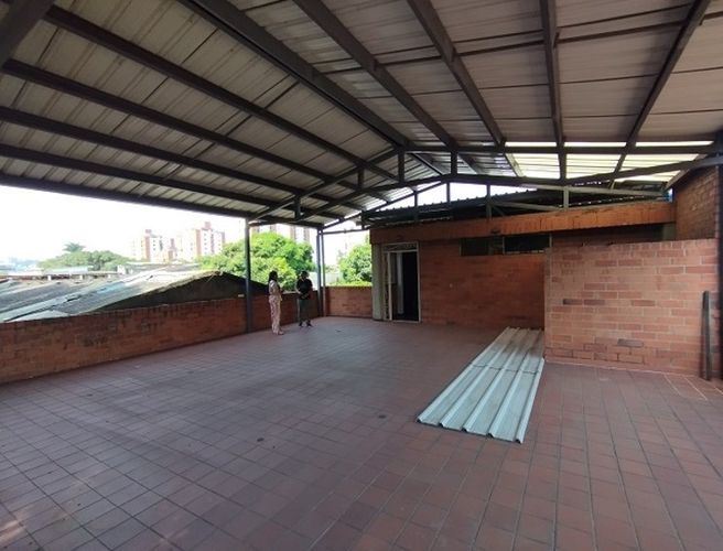 Edificio en  Venta en Seminario, Cali - Miniatura 25