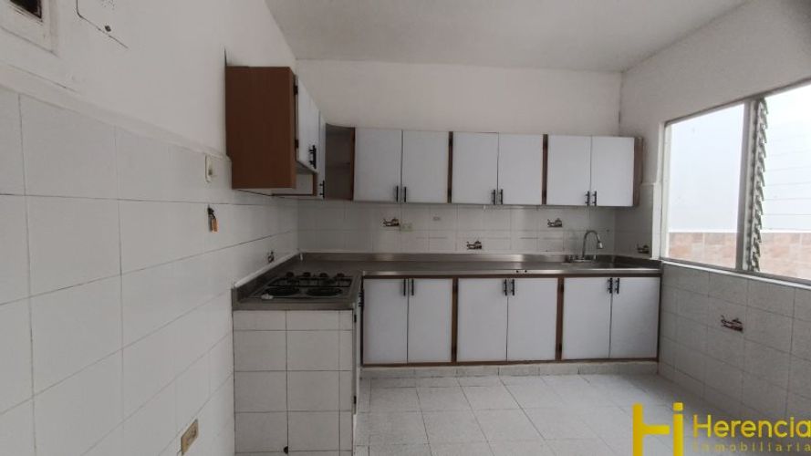 Casa en  Arriendo en Laureles, Medellín - Miniatura 6