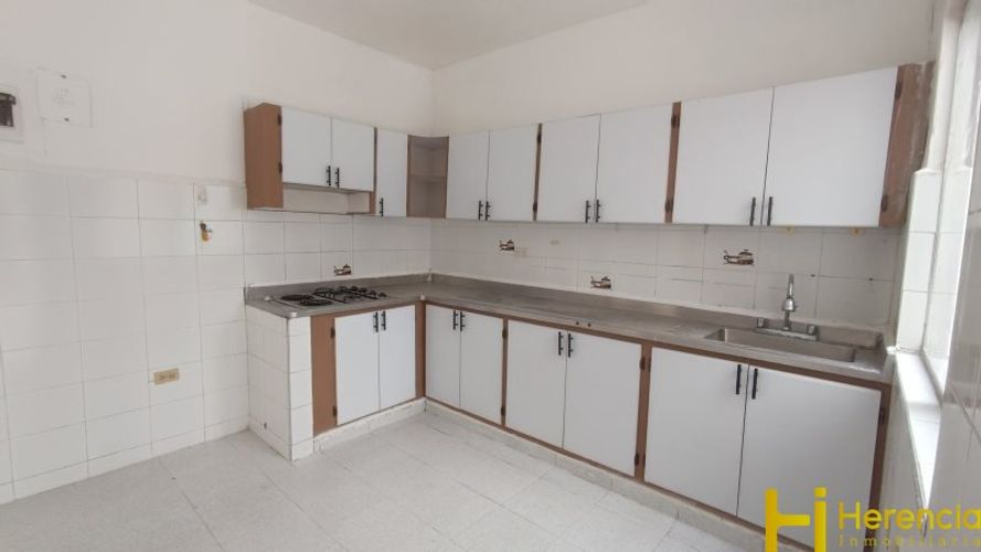 Casa en  Arriendo en Laureles, Medellín - Miniatura 7