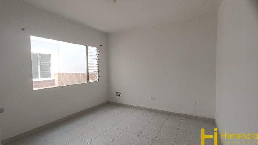 Casa en  Arriendo en Laureles, Medellín - Miniatura 8