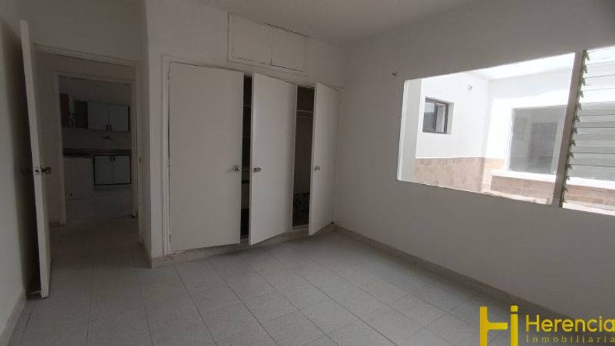 Casa en  Arriendo en Laureles, Medellín - Miniatura 9