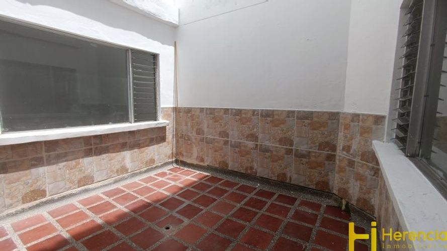 Casa en  Arriendo en Laureles, Medellín - Miniatura 10