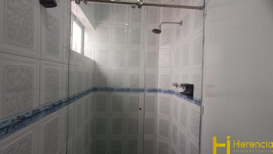 Casa en  Arriendo en Laureles, Medellín - Miniatura 12