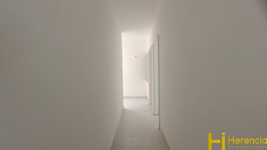 Casa en  Arriendo en Laureles, Medellín - Miniatura 13
