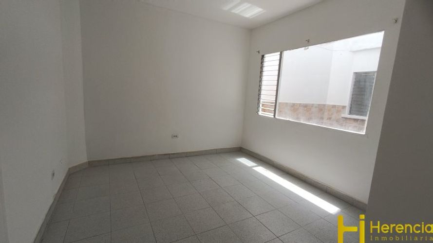 Casa en  Arriendo en Laureles, Medellín - Miniatura 14