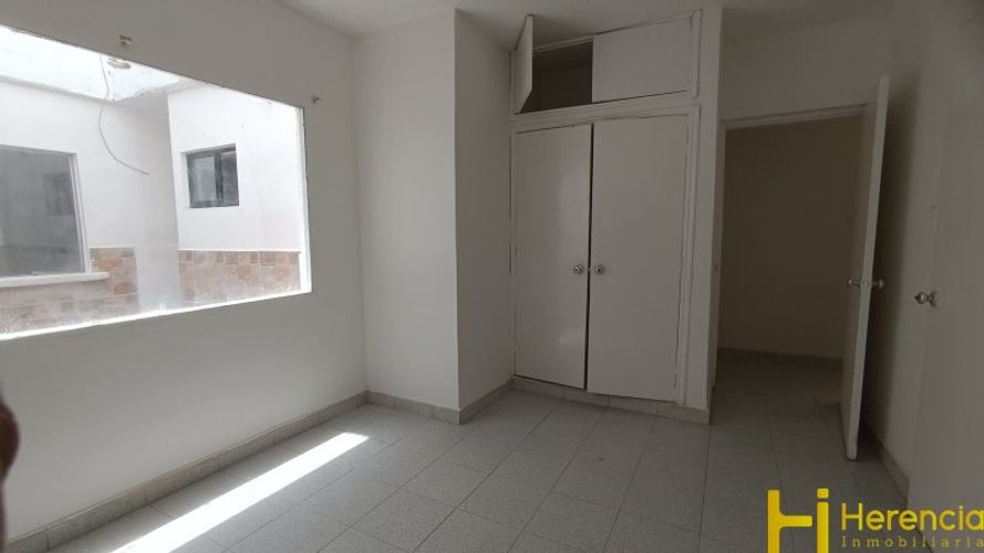 Casa en  Arriendo en Laureles, Medellín - Miniatura 15