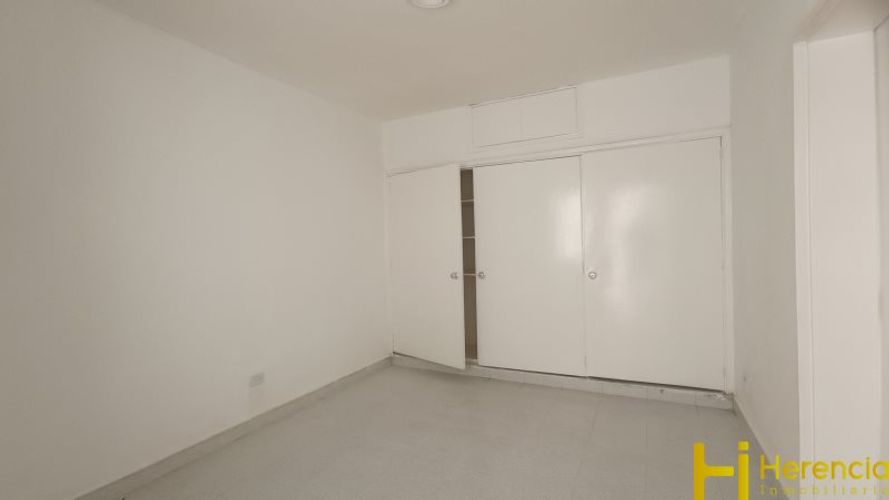 Casa en  Arriendo en Laureles, Medellín - Miniatura 16