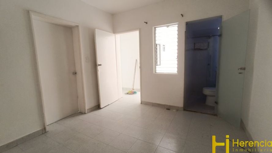 Casa en  Arriendo en Laureles, Medellín - Miniatura 17