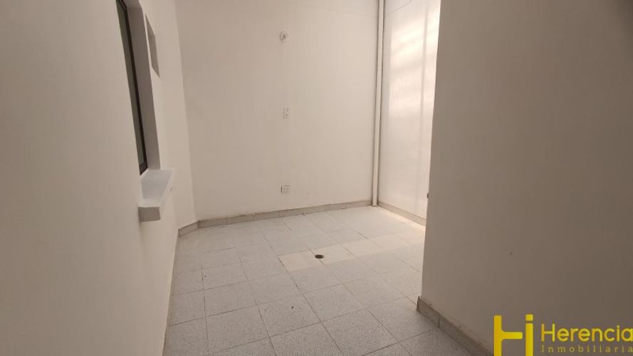 Casa en  Arriendo en Laureles, Medellín - Miniatura 20