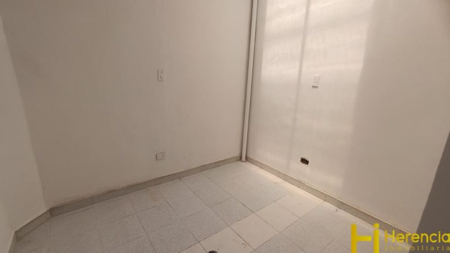 Casa en  Arriendo en Laureles, Medellín - Miniatura 21