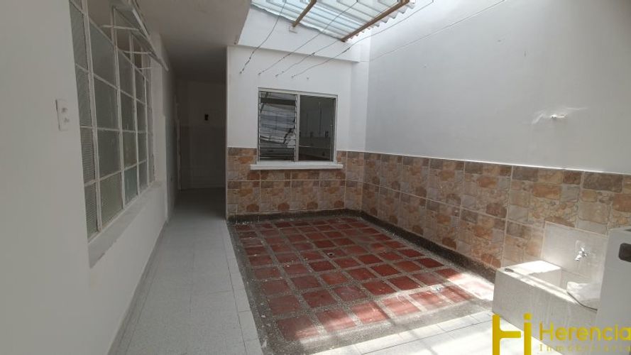 Casa en  Arriendo en Laureles, Medellín - Miniatura 24