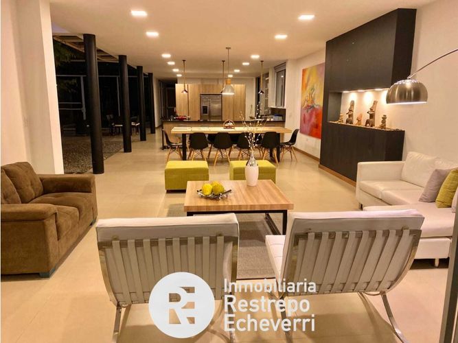 Finca en  Venta en Santagueda, Palestina - Miniatura 7